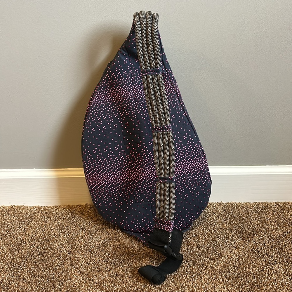Kavu Bag - Picture 4 of 6